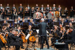 Miszalski, Nagroda Wojciecha Kilara, James Newton Howard, wręczenie, koncert, ICE, FMF, Festiwal Mu