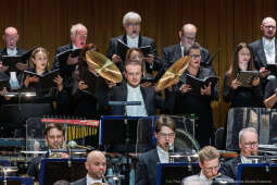 Miszalski, Nagroda Wojciecha Kilara, James Newton Howard, wręczenie, koncert, ICE, FMF, Festiwal Mu