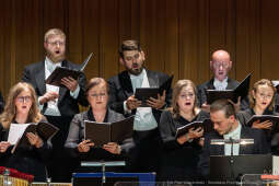 Miszalski, Nagroda Wojciecha Kilara, James Newton Howard, wręczenie, koncert, ICE, FMF, Festiwal Mu