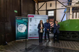 JG_260515_KRK_8L8A0406.jpg-Noc Muzeów 2026 w Krakowie