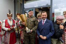0S4A4409.jpg-Strzelanie o godność Króla Kurkowego A.D. 2026 i Marszałków