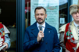 0S4A4500.jpg-Strzelanie o godność Króla Kurkowego A.D. 2026 i Marszałków