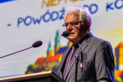 BŚ_UMK_20260518_0S4A6336.jpg-„Nieprzemakalni – powódź pod kontrolą”