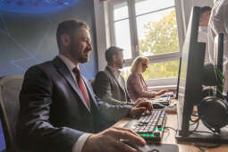 0S4A6795(1).jpg
