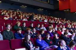 h6pMrWRA.jpeg-Panel edukacyjny „Nieprzemakalni – powódź pod kontrolą”