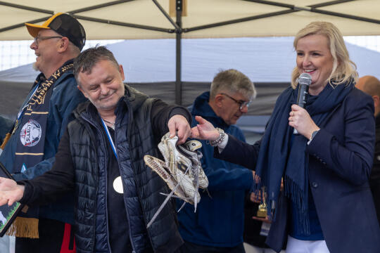 0S4A5424.jpg-Turniej Piłkarski, Hospicjum , Miszalski