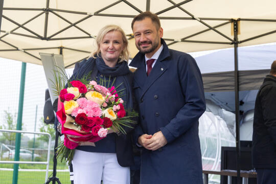 0S4A5721.jpg-Turniej Piłkarski, Hospicjum , Miszalski