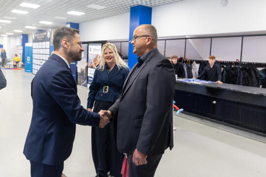0S4A5763.jpg-Boks, Dragan, Turniej, Zdjęcia, Miszalski, Hutnik