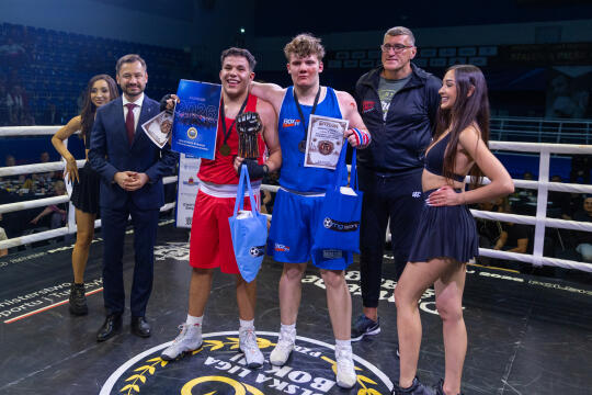 0S4A5896.jpg-Boks, Dragan, Turniej, Zdjęcia, Miszalski, Hutnik