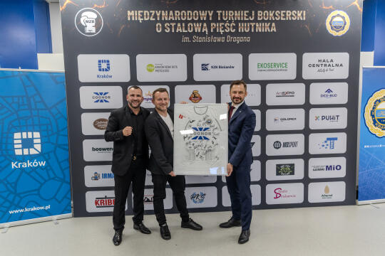 0S4A6313.jpg-Boks, Dragan, Turniej, Zdjęcia, Miszalski, Hutnik