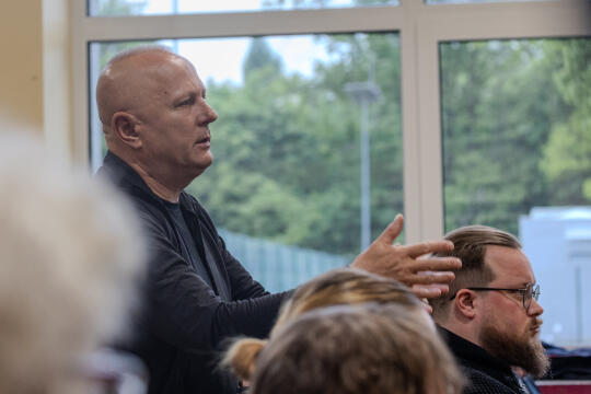 0S4A7433.jpg-Ławka Dialogu, Wzgórza Krzesławickie, Miszalski, Zdjęcia