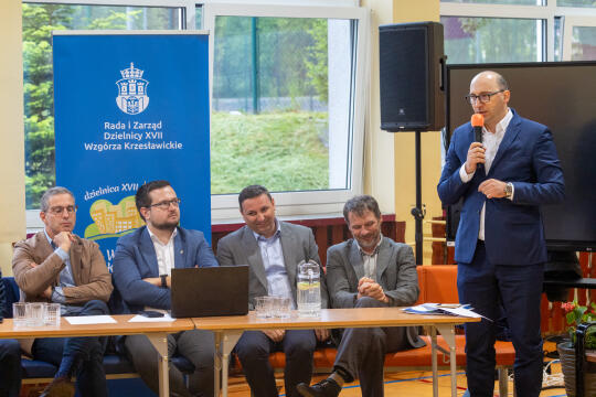 0S4A7448.jpg-Ławka Dialogu, Wzgórza Krzesławickie, Miszalski, Zdjęcia