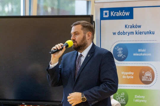 0S4A7484.jpg-Ławka Dialogu, Wzgórza Krzesławickie, Miszalski, Zdjęcia