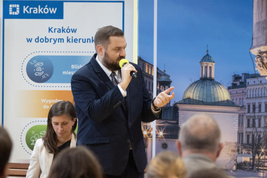 0S4A7487.jpg-Ławka Dialogu, Wzgórza Krzesławickie, Miszalski, Zdjęcia