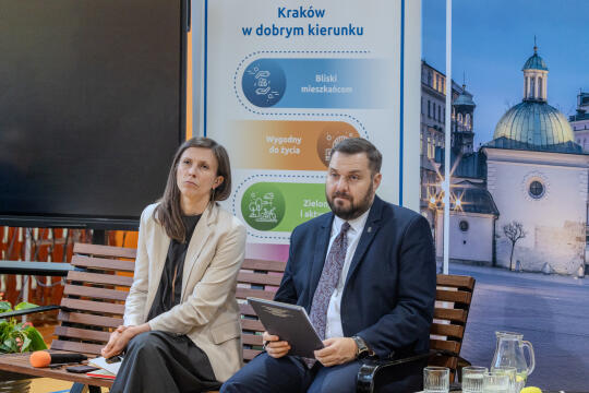 0S4A7524.jpg-Ławka Dialogu, Wzgórza Krzesławickie, Miszalski, Zdjęcia