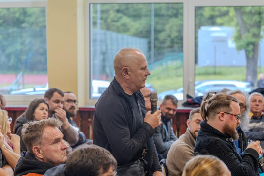 0S4A7533.jpg-Ławka Dialogu, Wzgórza Krzesławickie, Miszalski, Zdjęcia