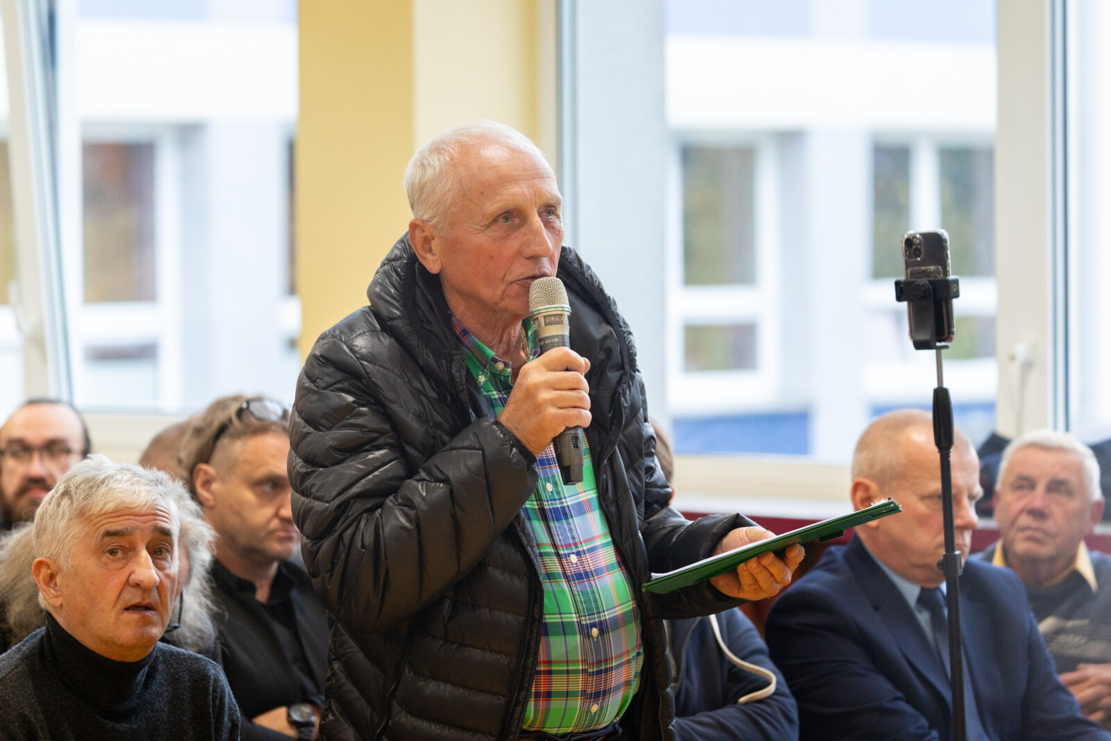 0S4A7539.jpg-Ławka Dialogu, Wzgórza Krzesławickie, Miszalski, Zdjęcia  Autor: B. Świerzowski