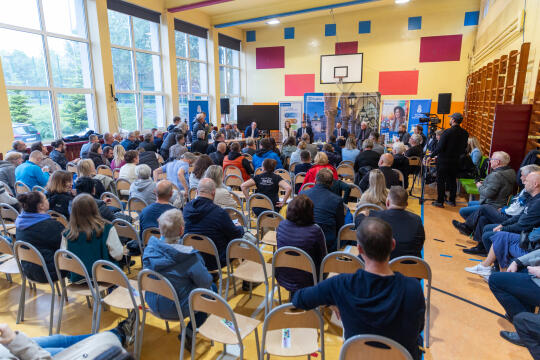 0S4A7582.jpg-Ławka Dialogu, Wzgórza Krzesławickie, Miszalski, Zdjęcia