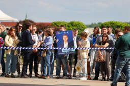 20260519-8L8A3699.jpg-Premier Węgier z wizytą w Krakowie