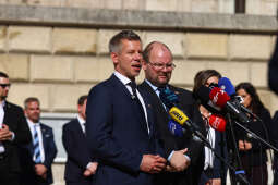 20260519-8L8A4447.jpg-Premier Węgier z wizytą w Krakowie