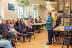 Pakt dla klimatu 15.05-17.jpg-Doroczne spotkanie partnerów Paktu dla klimatu