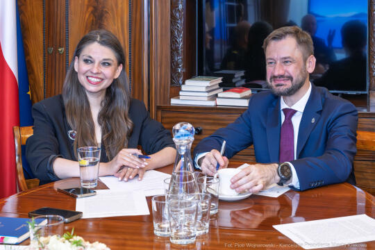 Miszalski, służby, policja, straż miejska, straż pożarna, Fryczek, Chamielec