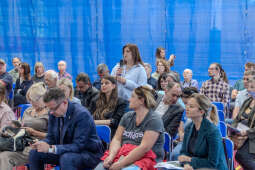 0S4A9603.jpg-„Ławka dialogu” na Osiedlu Podwawelskim
