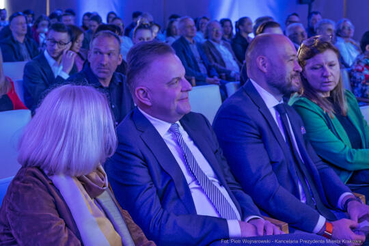 Mazur, Forum Turystyki, turystyka, strategia, zdjęcia, fotokronika, kraków, foto, kr
