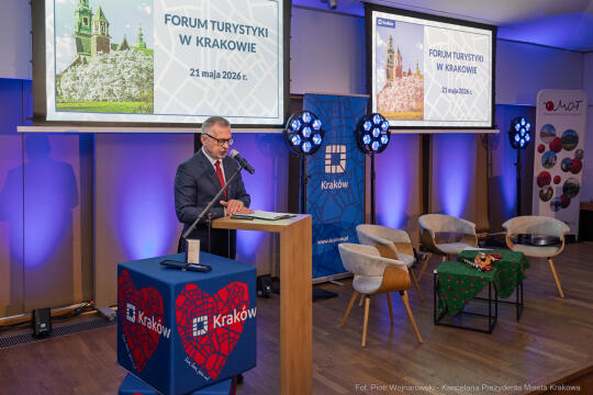 Mazur, Forum Turystyki, turystyka, strategia, zdjęcia, fotokronika, kraków, foto, kr