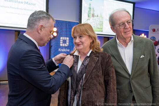 Mazur, Forum Turystyki, turystyka, strategia, zdjęcia, fotokronika, kraków, foto, kr