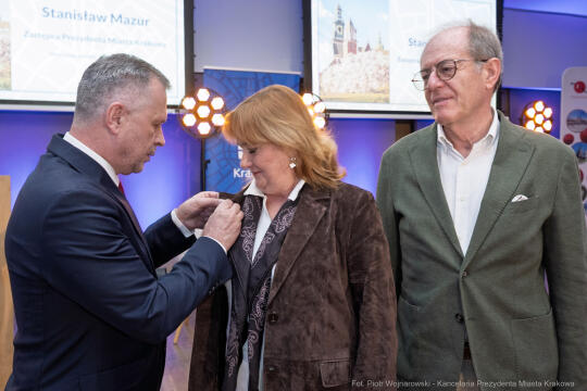 Mazur, Forum Turystyki, turystyka, strategia, zdjęcia, fotokronika, kraków, foto, kr