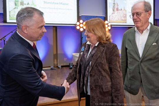Mazur, Forum Turystyki, turystyka, strategia, zdjęcia, fotokronika, kraków, foto, kr