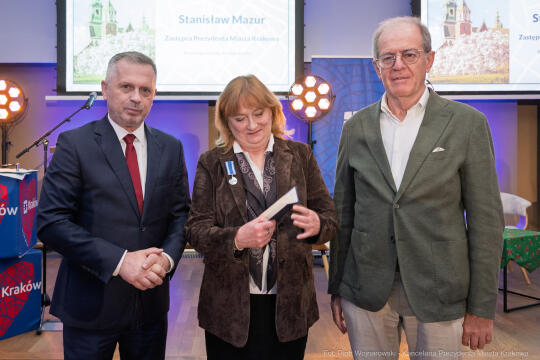 Mazur, Forum Turystyki, turystyka, strategia, zdjęcia, fotokronika, kraków, foto, kr