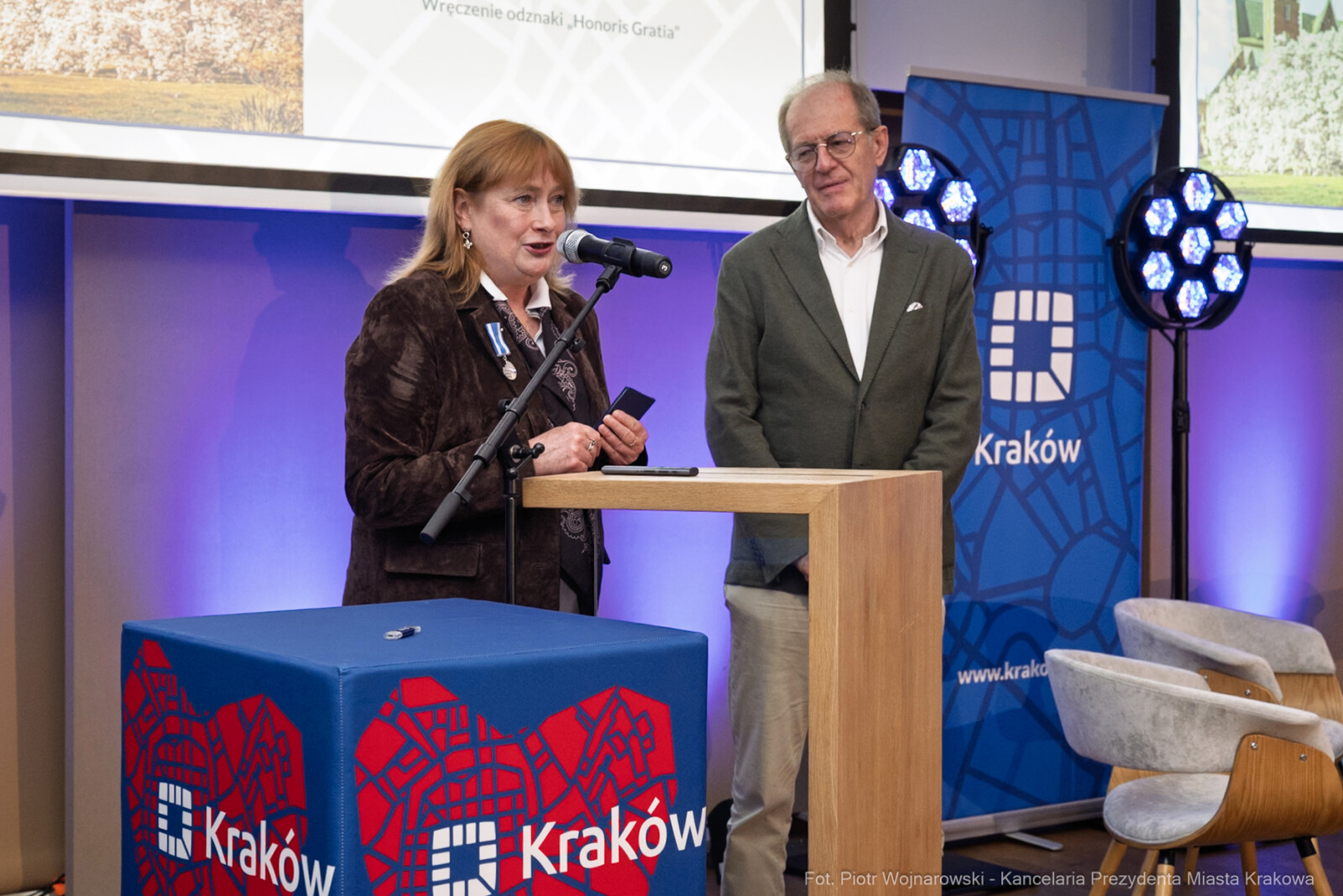 Mazur, Forum Turystyki, turystyka, strategia, zdjęcia, fotokronika, kraków, foto, kr  Autor: Piotr Wojnarowski