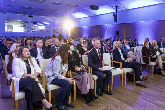 Mazur, Forum Turystyki, turystyka, strategia, zdjęcia, fotokronika, kraków, foto, kr