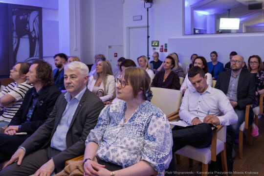 Mazur, Forum Turystyki, turystyka, strategia, zdjęcia, fotokronika, kraków, foto, kr
