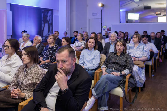 Mazur, Forum Turystyki, turystyka, strategia, zdjęcia, fotokronika, kraków, foto, kr
