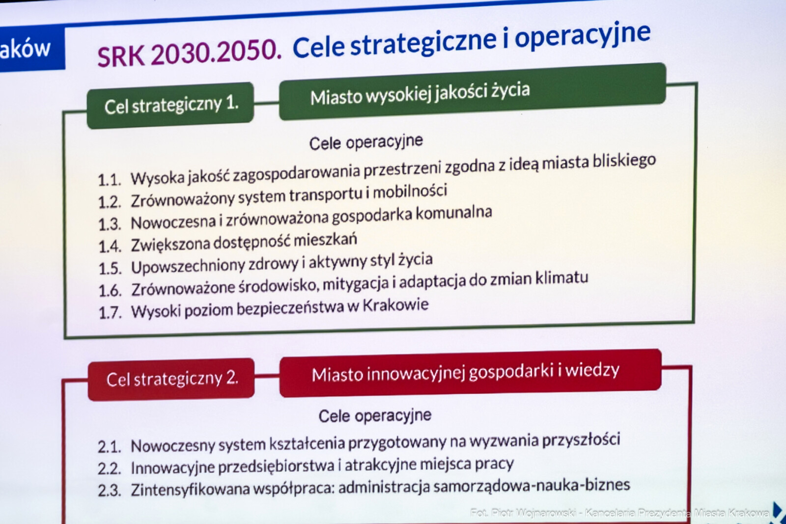 Mazur, Forum Turystyki, turystyka, strategia, zdjęcia, fotokronika, kraków, foto, kr  Autor: Piotr Wojnarowski