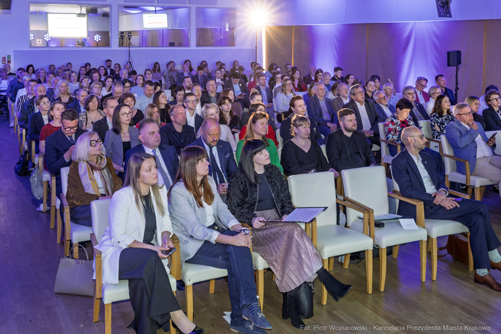 Mazur, Forum Turystyki, turystyka, strategia, zdjęcia, fotokronika, kraków, foto, kr  Autor: Piotr Wojnarowski