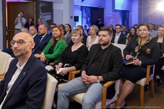 Mazur, Forum Turystyki, turystyka, strategia, zdjęcia, fotokronika, kraków, foto, kr