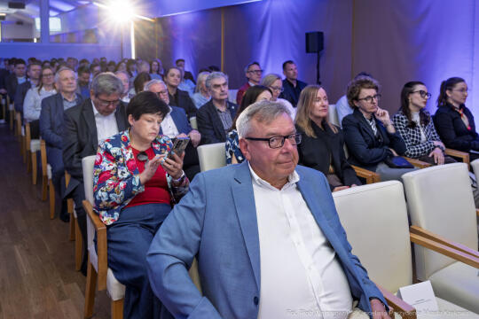 Mazur, Forum Turystyki, turystyka, strategia, zdjęcia, fotokronika, kraków, foto, kr