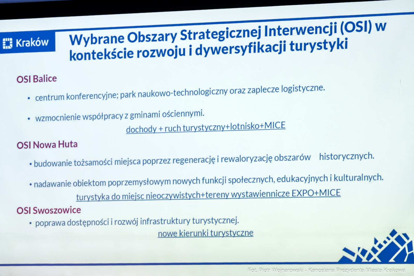 Mazur, Forum Turystyki, turystyka, strategia, zdjęcia, fotokronika, kraków, foto, kr  Autor: Piotr Wojnarowski