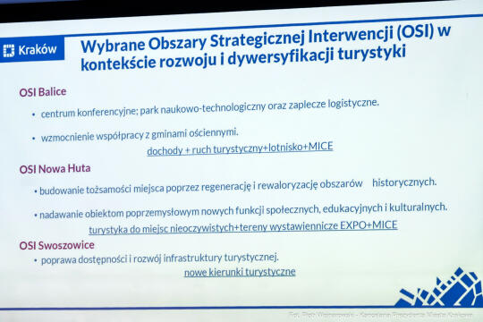 Mazur, Forum Turystyki, turystyka, strategia, zdjęcia, fotokronika, kraków, foto, kr