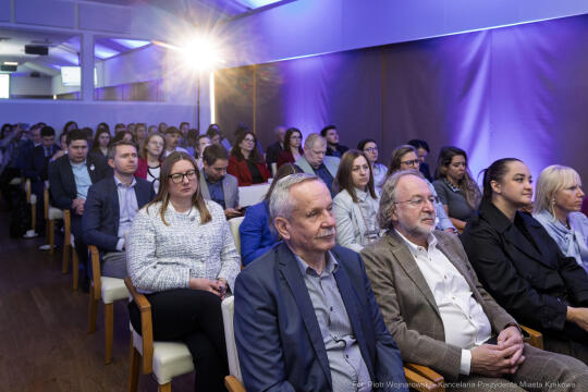 Mazur, Forum Turystyki, turystyka, strategia, zdjęcia, fotokronika, kraków, foto, kr