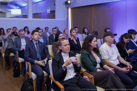 Mazur, Forum Turystyki, turystyka, strategia, zdjęcia, fotokronika, kraków, foto, kr