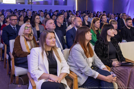 Mazur, Forum Turystyki, turystyka, strategia, zdjęcia, fotokronika, kraków, foto, kr