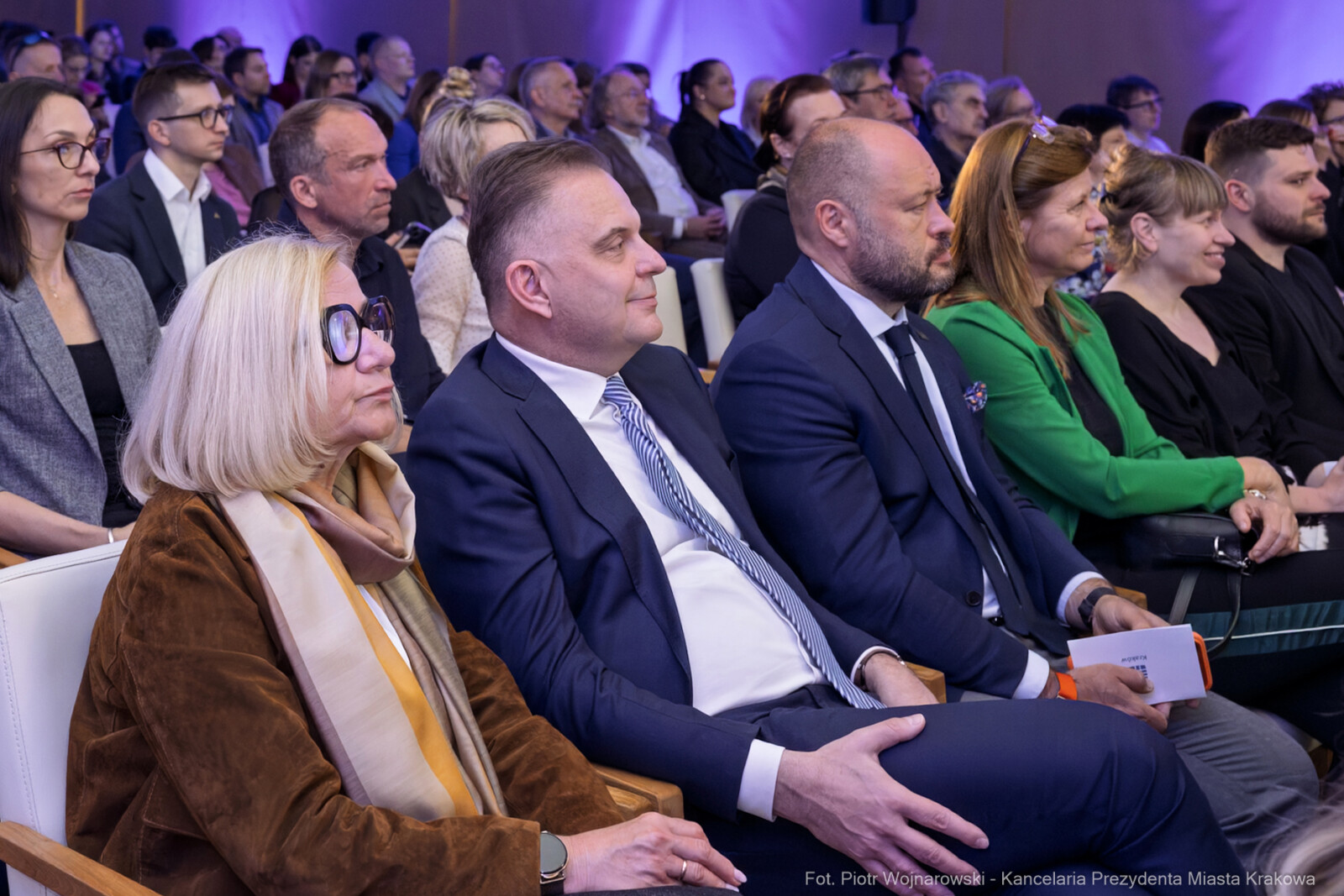 Mazur, Forum Turystyki, turystyka, strategia, zdjęcia, fotokronika, kraków, foto, kr  Autor: Piotr Wojnarowski