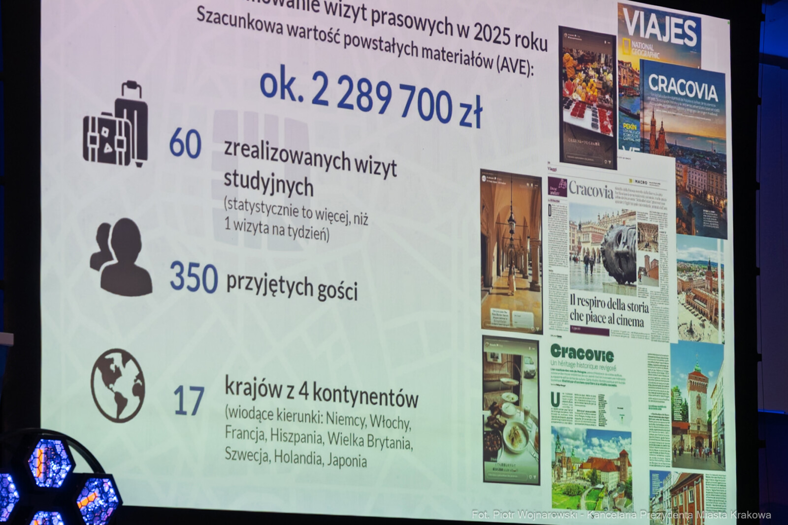Mazur, Forum Turystyki, turystyka, strategia, zdjęcia, fotokronika, kraków, foto, kr  Autor: Piotr Wojnarowski