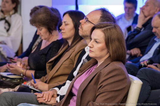 Mazur, Forum Turystyki, turystyka, strategia, zdjęcia, fotokronika, kraków, foto, kr