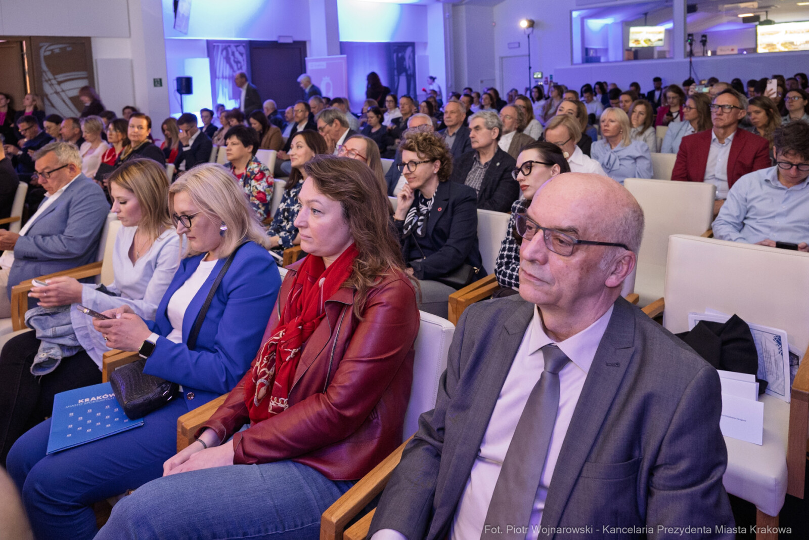 Mazur, Forum Turystyki, turystyka, strategia, zdjęcia, fotokronika, kraków, foto, kr  Autor: Piotr Wojnarowski